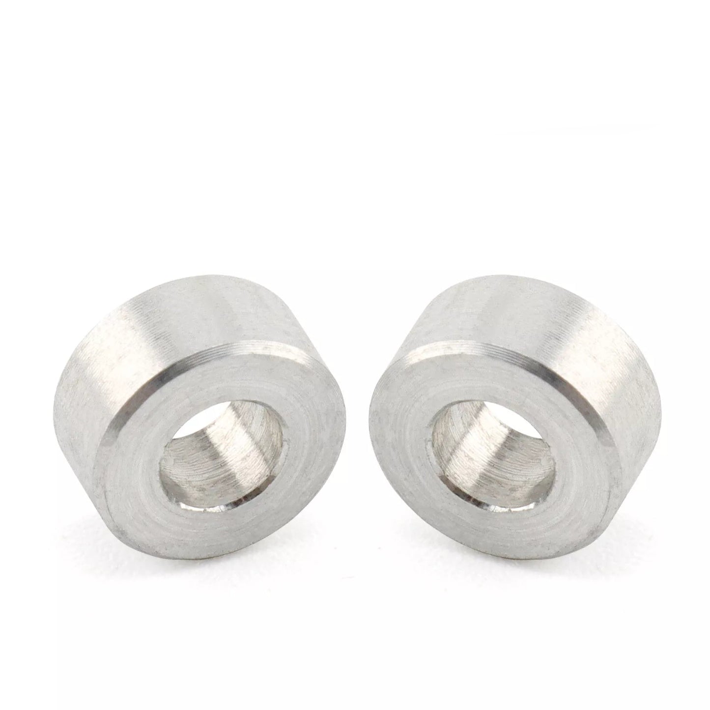 MSD Pro-Billet Distributors 10 & 14* Limiter Bushings Professionally Built