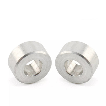 MSD Pro-Billet Distributors 10 & 14* Limiter Bushings Professionally Built