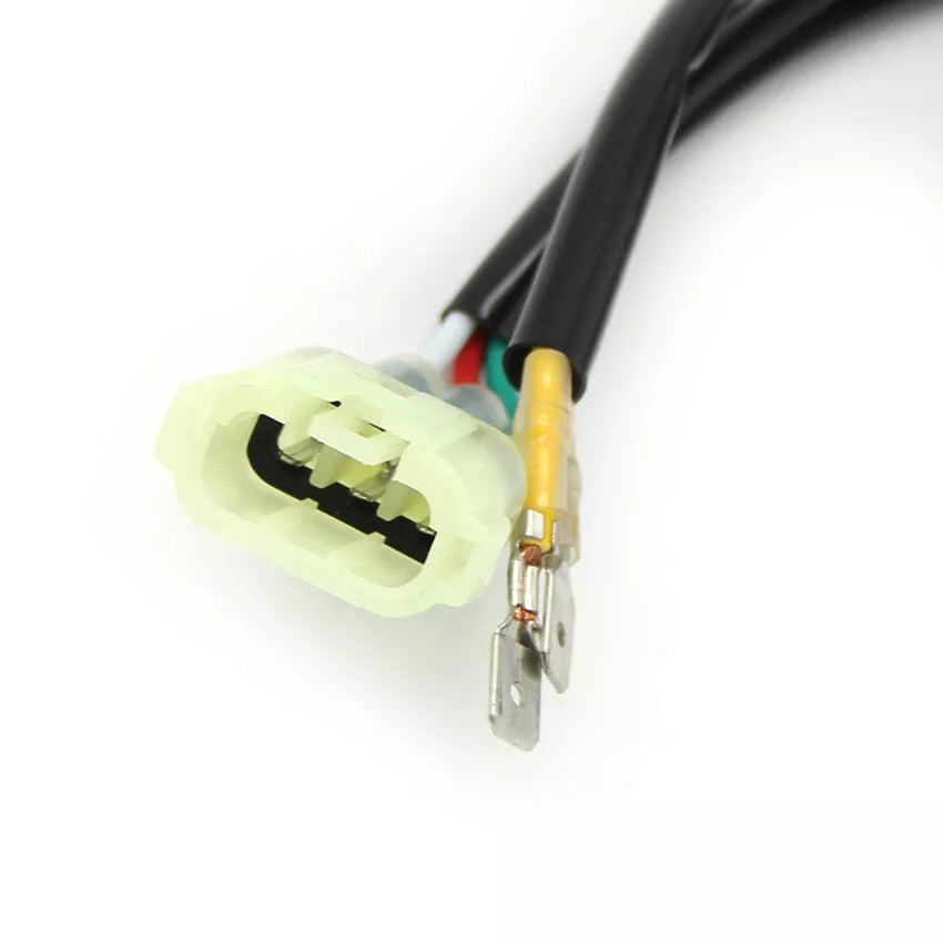 77211034000 Voltage Rectifier Regulator for KTM 450 SMR 250 SX-F 350 XC-F 350 SX-F 450 SX-F