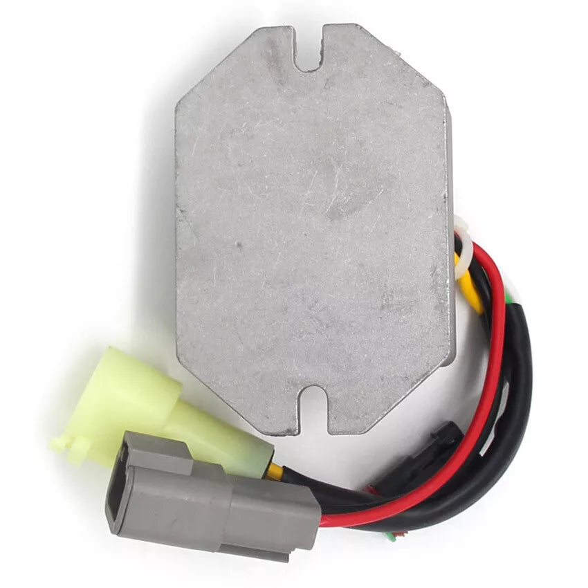515175661 Voltage Rectifier Regulator for Ski-doo Legend 600 Grand Touring 800