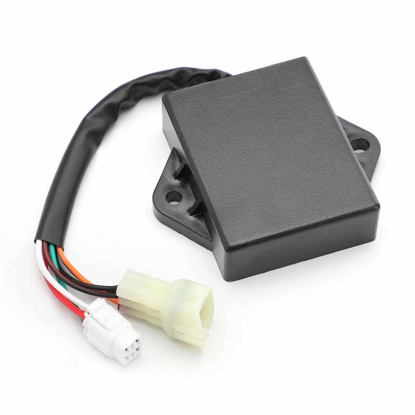 Yamaha YFZ350 Banshee YFZ350LE YFZ350SP 3GG-85540-10 CDI Igniter