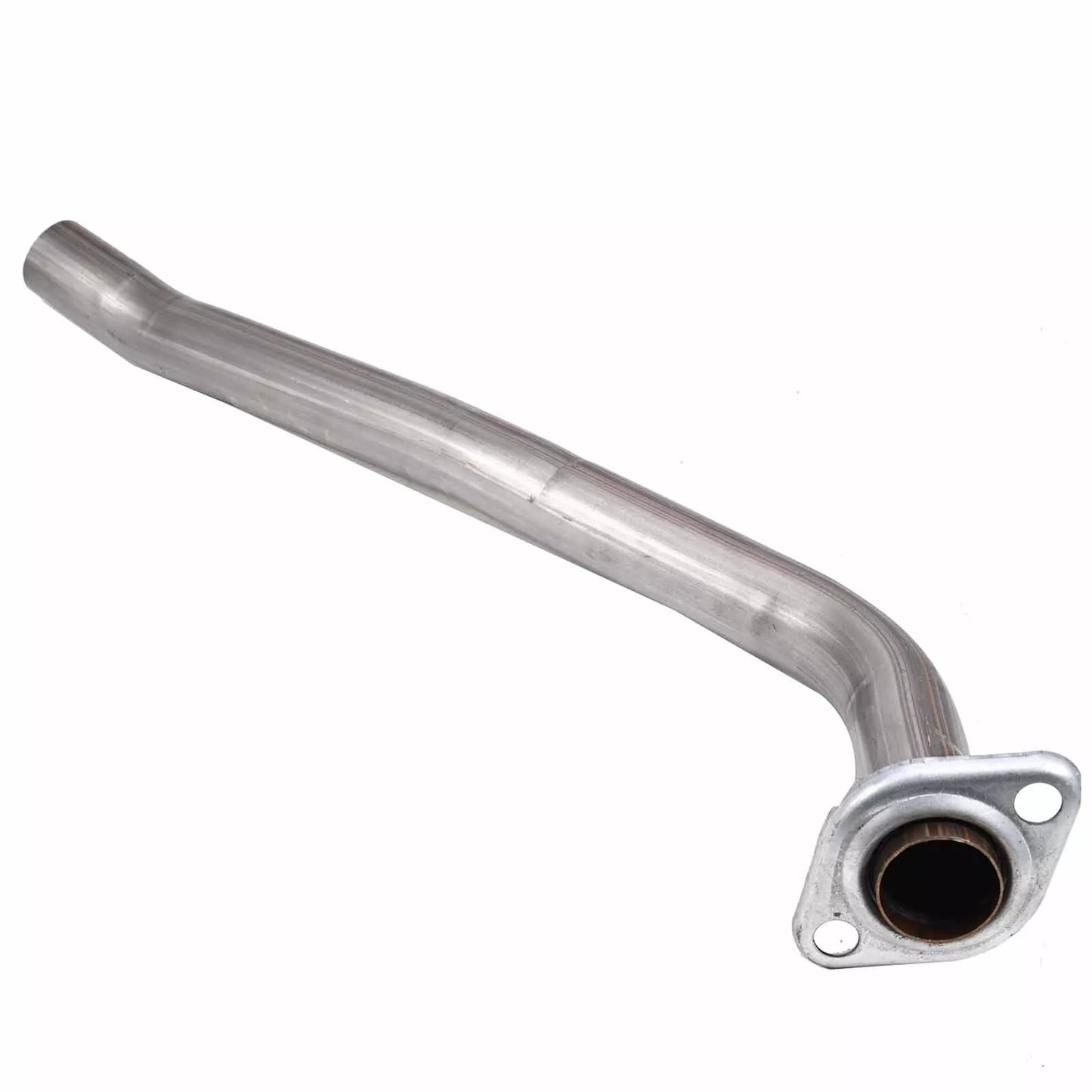 2003-2008 Corolla/Matrix 1.8L Toyota Catalytic Converter