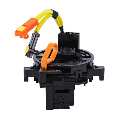 2008-2012 Toyota Highlander Spiral Cable Clock Spring 84306-06140 84306-0E010 84306-48030