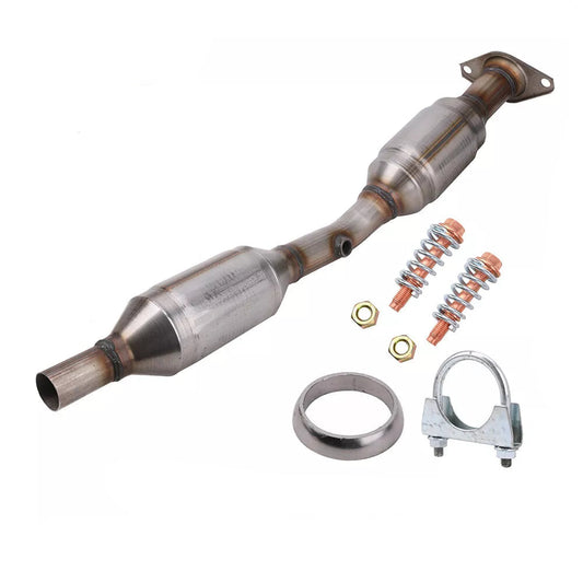 2004-2009 Toyota Prius 1.5L Catalytic Converter 31379 36454