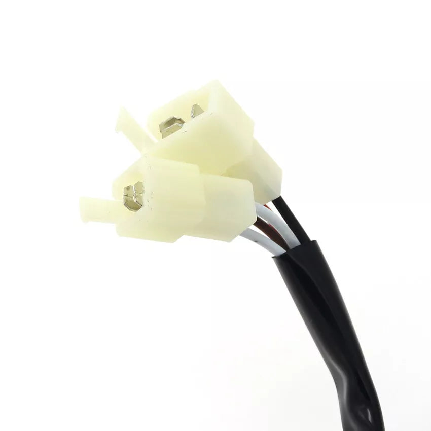 Yamaha SR250H XT550 SR250TH SR250G SR250J SR250 3Y6-81960-A0 3Y6-81960-01 Voltage Rectifier Regulator