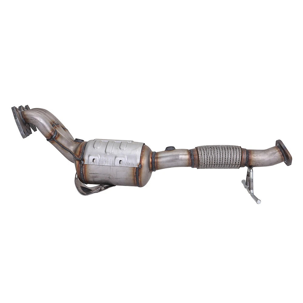 2013-2020 Ford Fusion 2.5L Manifold Catalytic Converter High Flow 18H44-276