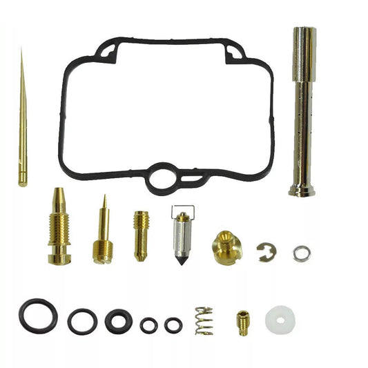 1996-2009 Suzuki DR650SE DR 650 SE Carburetor Rebuild Kit