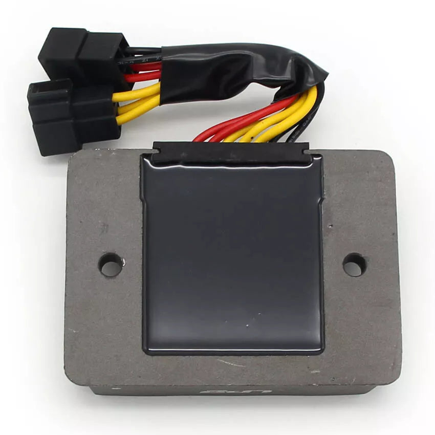 2006-2007 Triumph Daytona 675 Voltage Rectifier Regulator