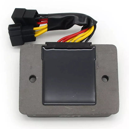 2006-2007 Triumph Daytona 675 Voltage Rectifier Regulator