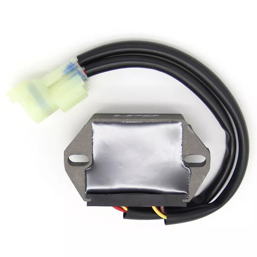 Suzuki RMZ250 2010-2017 RMZ450 2008-2017 Voltage Rectifier Regulator 32800-28H00