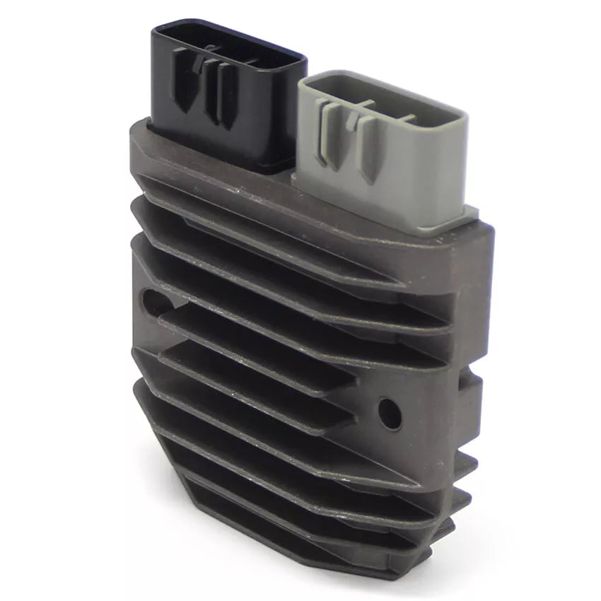 Honda Rincon 650 TRX680FA TRX500FPM Foreman 500 Voltage Rectifier Regulator 31600-HN8-003 31600-HP0-A01