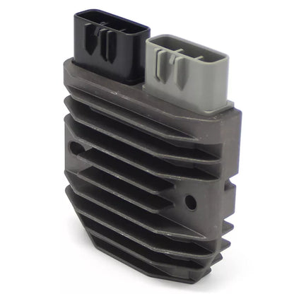 Honda Rincon 650 TRX680FA TRX500FPM Foreman 500 Voltage Rectifier Regulator 31600-HN8-003 31600-HP0-A01