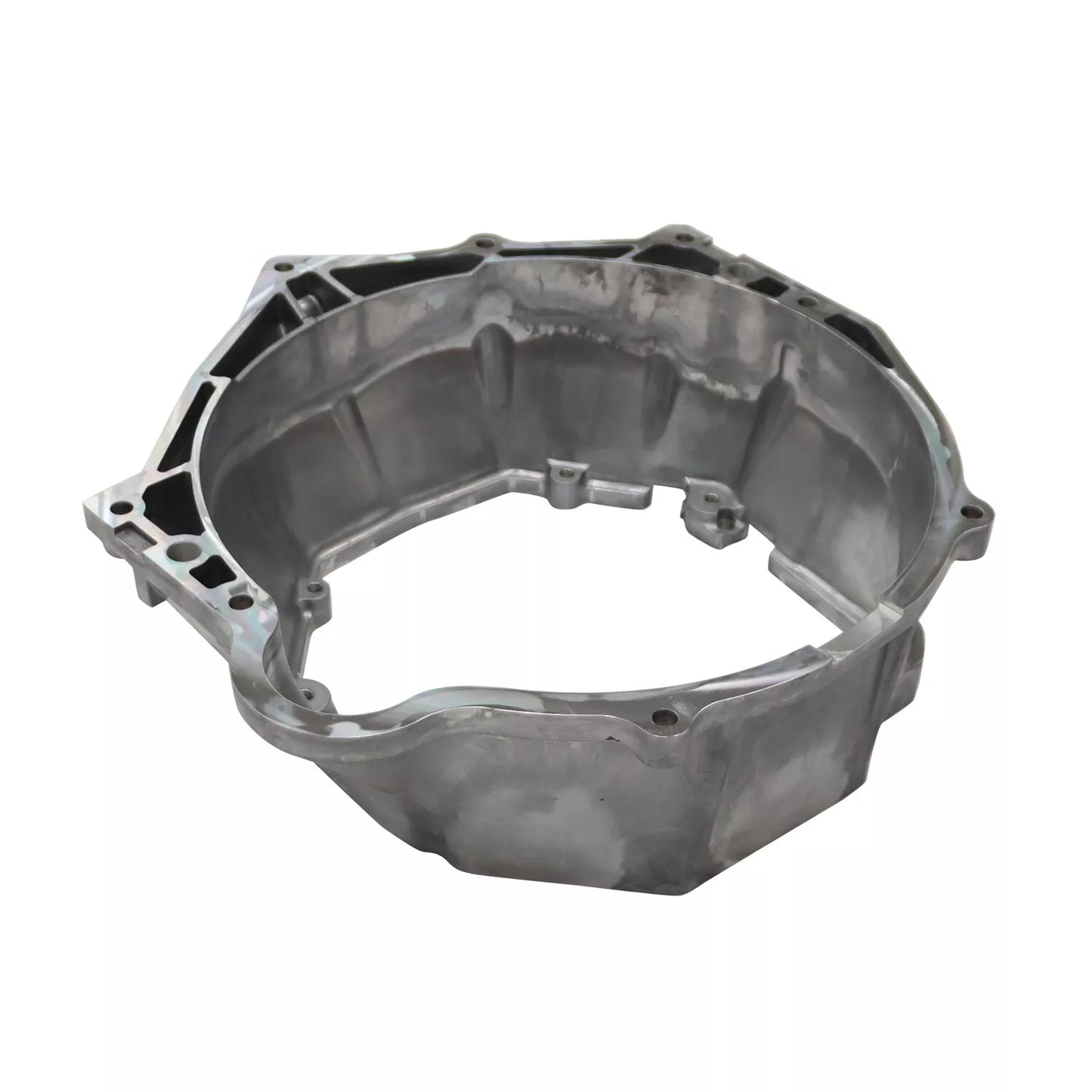 1386-212-005 F-Body Gto LS1/2 T56 Manual Bellhousing Clutch Housing