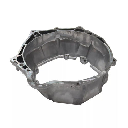 1386-212-005 F-Body Gto LS1/2 T56 Manual Bellhousing Clutch Housing