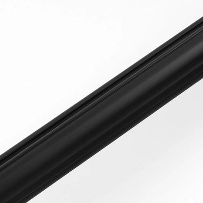 Toyota Sienna 2011-2020 Car Window Weatherstrip Seal Belt Moulding Trim 68160-08020 68210-08020