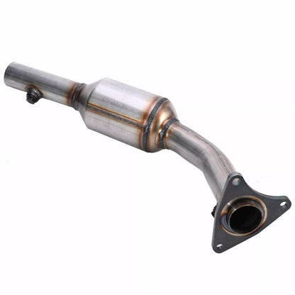 Toyota Tundra Sequoia 5.7L 2007-2019 Left & Right Catalytic Converter 54722 54723