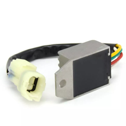 2007-2021 Kawasaki KFX50 KSF50 KFX90 KSF90 21066-Y001 Voltage Rectifier Regulator