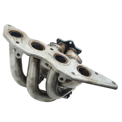 Mitsubishi Galant 2.4L 2004-2012 Exhaust Manifold Catalytic Converter