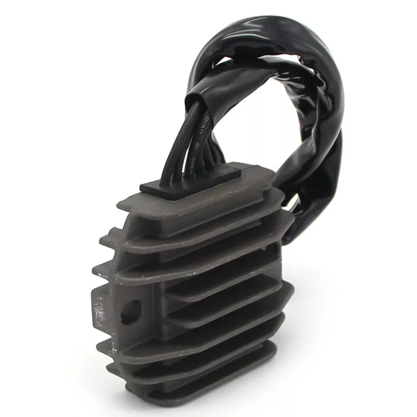 Yamaha RAPTOR 125 YFM125R 2011-2013 2PA-81960-00 Voltage Rectifier Regulator