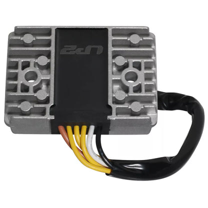 Kawasaki ER500 ER-5 ZR550 Zephyr ZR400 Zephyr X Voltage Rectifier Regulator 21066-1098