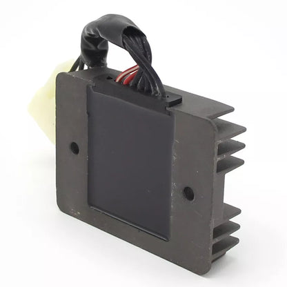 2007-2011 Suzuki AN400 Burgman 400 Voltage Rectifier Regulator 32800-47H40