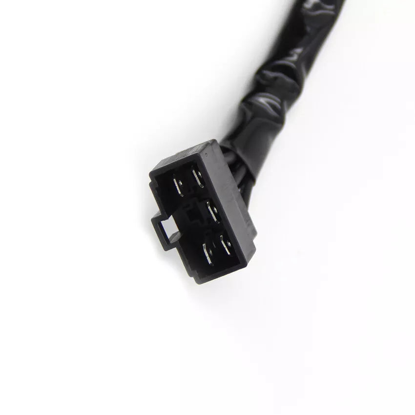 Triumph Bonneville 800 America TT600 Speedmaster Voltage Rectifier Regulator T1300824