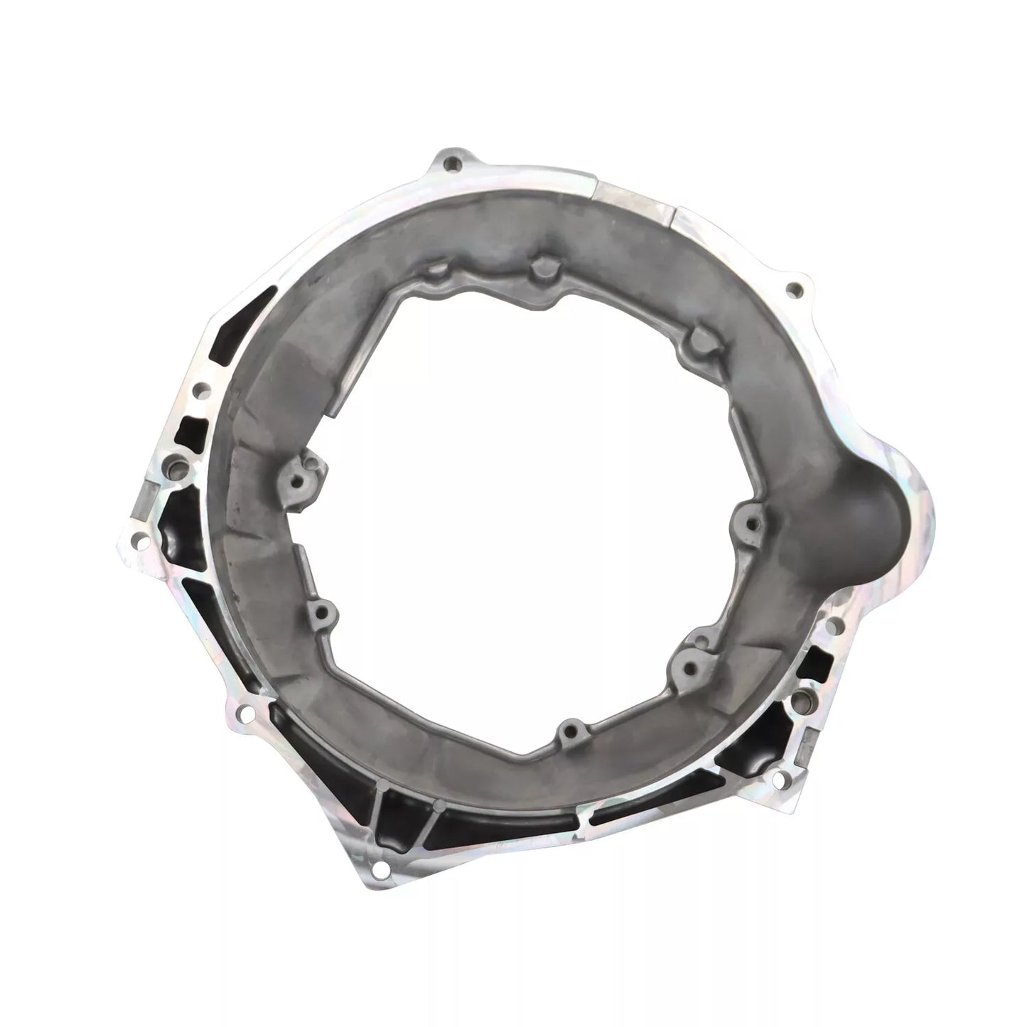 1386-212-005 F-Body Gto LS1/2 T56 Manual Bellhousing Clutch Housing