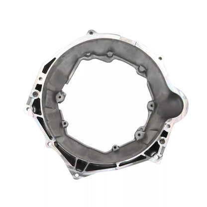 1386-212-005 F-Body Gto LS1/2 T56 Manual Bellhousing Clutch Housing