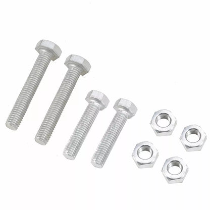 2001-2008 Ford Escape 3.0L Catalytic Converter