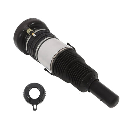 2017-2022 Bentley Bentayga Front Left Right Air Suspension Shock