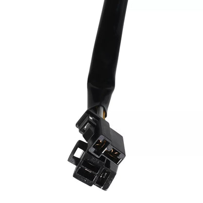 Suzuki GR150 2017 2018 2019 GA150 32800-29J00 Voltage Rectifier Regulator