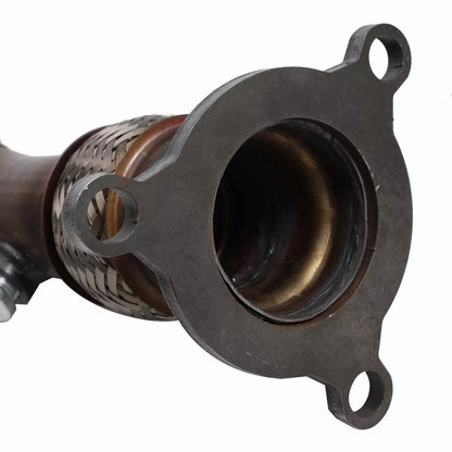 2008-2011 Chevy HHR & Cobalt & Pontiac G5 2.2L l4 Catalytic Converter