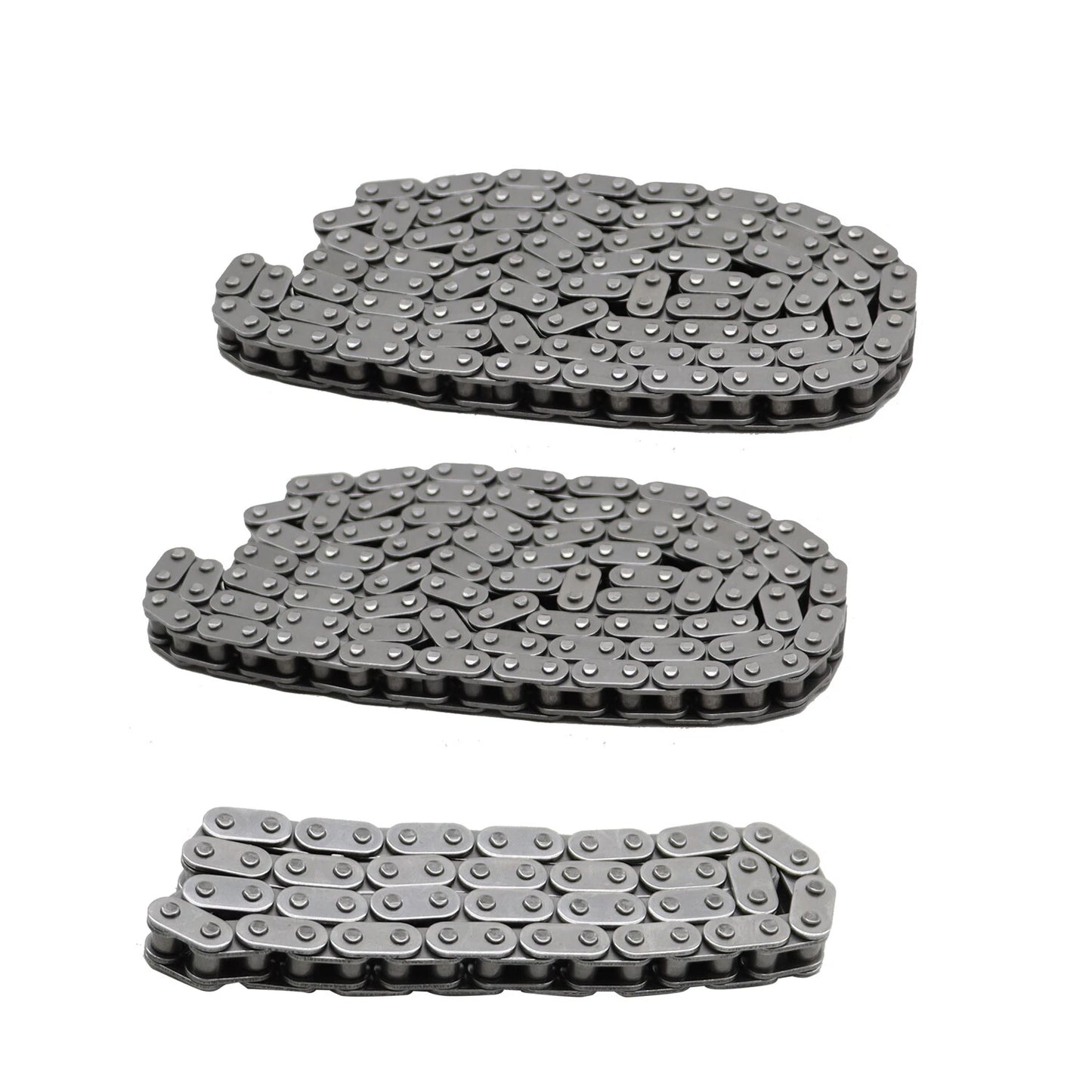 2014-2020 KIA Sorento 3.3L 3342cc V6 Timing Chain Kit 24321-3L100 243703CGA0