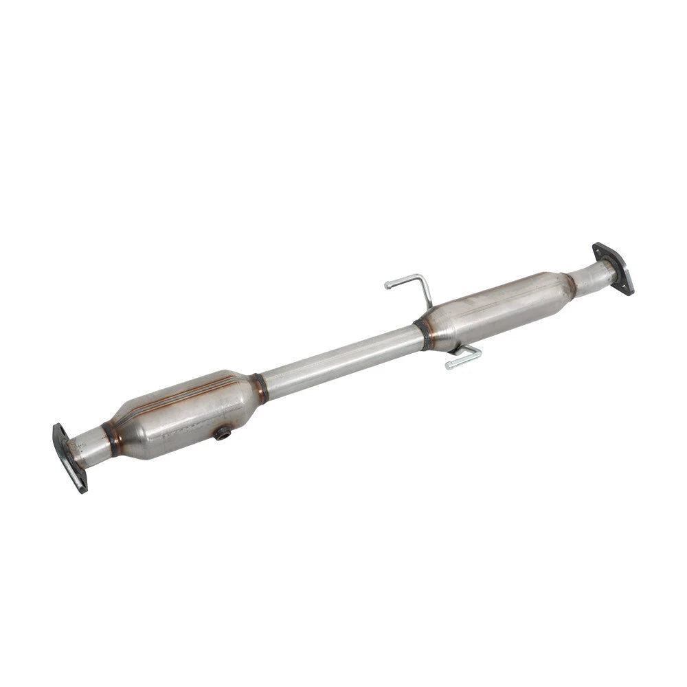 2011-2016 Hyundai Sonata GL/GLS Sedan 4-Door Catalytic Converter 54885