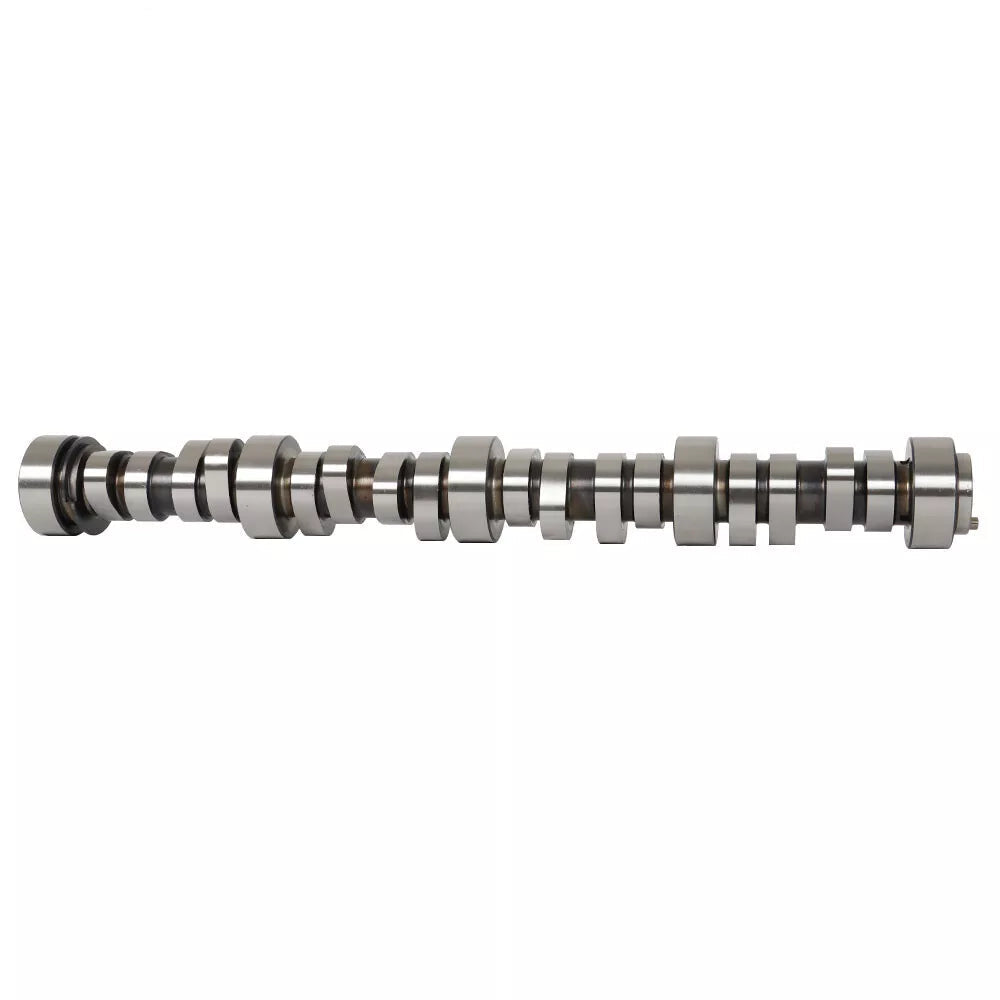 Chevrolet Silverado/Sierra 4.8L 5.3L 6.0L Stage 4 LS Truck Camshaft Kit 32430090 LS1 LS2 LS6 LSX