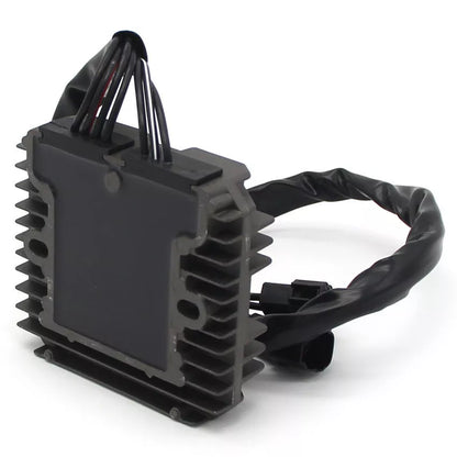 32800-15H10-000 Voltage Rectifier Regulator for Suzuki 2008-2010 GSX1300 B-King GSX1300 Hayabusa