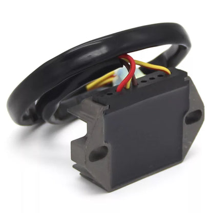 Arctic Cat Firecat 500/600/700 2004-2006 Voltage Rectifier Regulator 3006-707 3006-732
