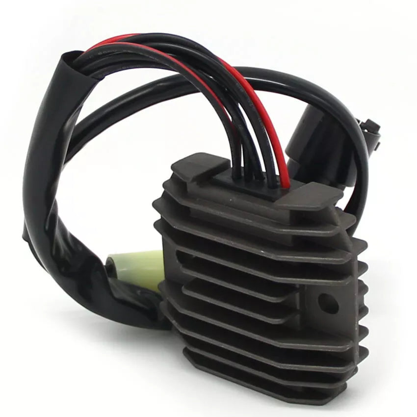 2002-04 Kawasaki NINJA ZX-6R ZX600 2000-04 ZX636Voltage Rectifier Regulator 21066-1125 21066-0002
