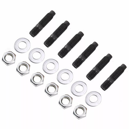 2002-2004 Nissan Xterra/Frontier 3.3L 2x Catalytic Converter