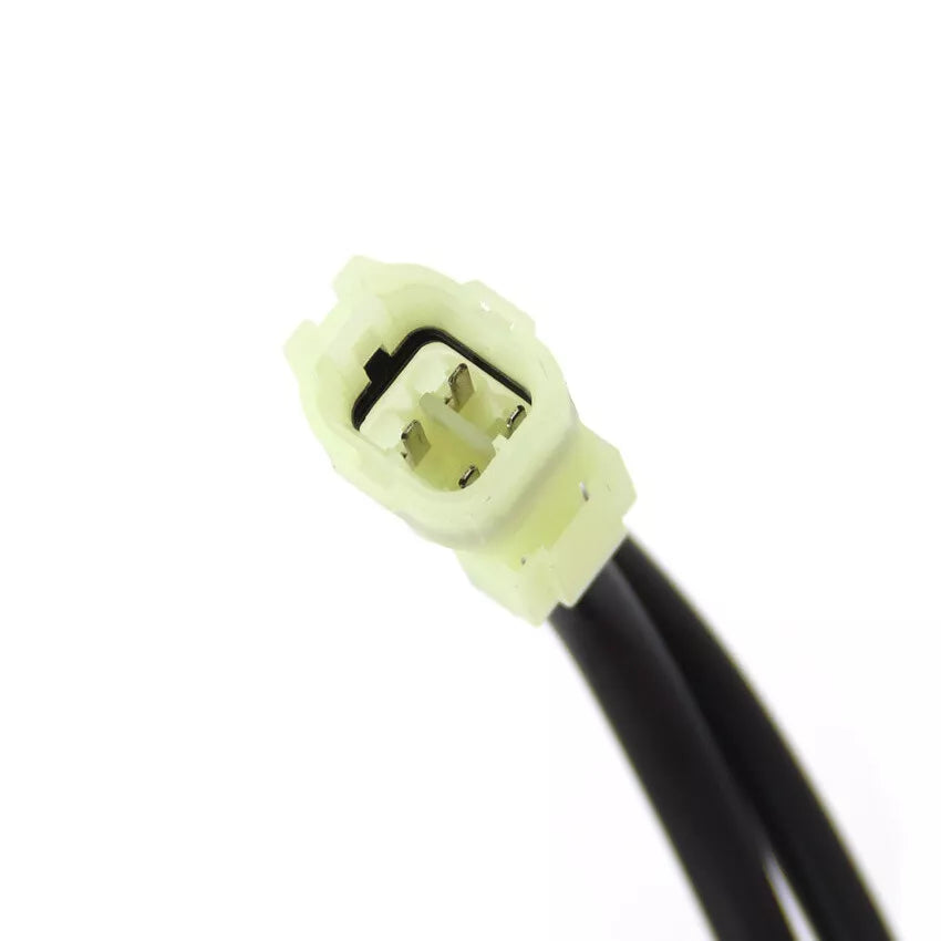 Suzuki RMZ250 2010-17 RMZ450 2008-17 Voltage Rectifier Regulator 32800-28H00