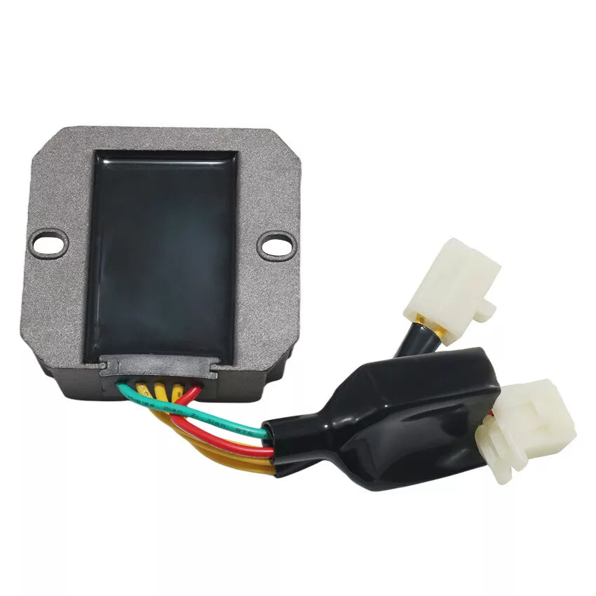 2001-2016 Honda CMX250 REBEL 250 31600-KEN-A51 Voltage Rectifier Regulator