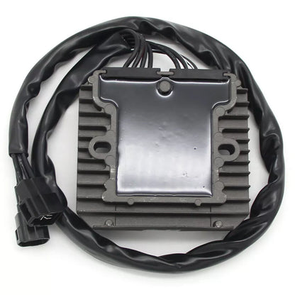 32800-15H10-000 Voltage Rectifier Regulator for Suzuki 2008-2010 GSX1300 B-King GSX1300 Hayabusa