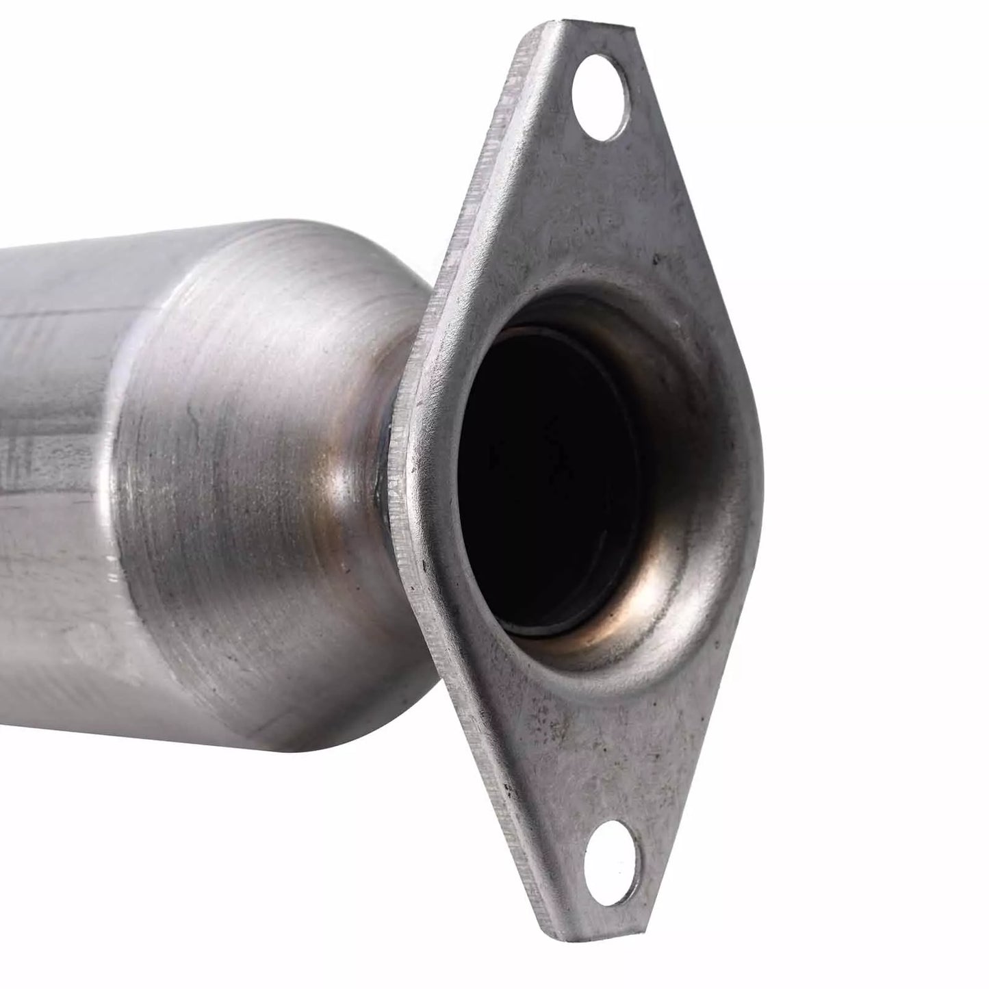 2003-2008 Toyota Corolla/Matrix Pontiac Vibe 1.8L Catalytic Converter