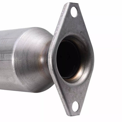 2003-2008 Toyota Corolla/Matrix Pontiac Vibe 1.8L Catalytic Converter