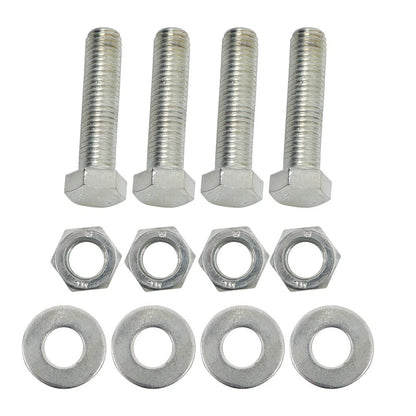 2004-2007 Dodge Dakota 4.7L Y-Pipe Catalytic Converters 645428/20389/19217