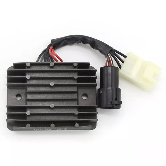 2007-2011 Suzuki AN400 Burgman 400 Voltage Rectifier Regulator 32800-47H40
