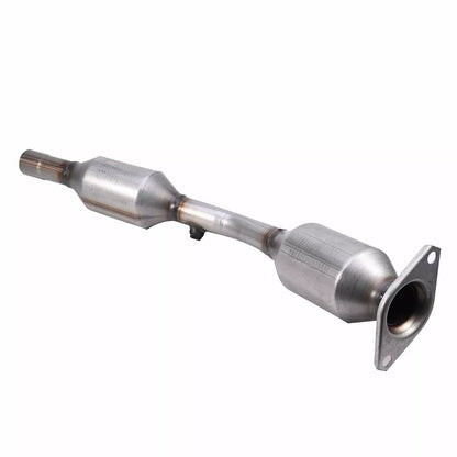 2003-2008 Corolla/Matrix 1.8L Toyota Catalytic Converter
