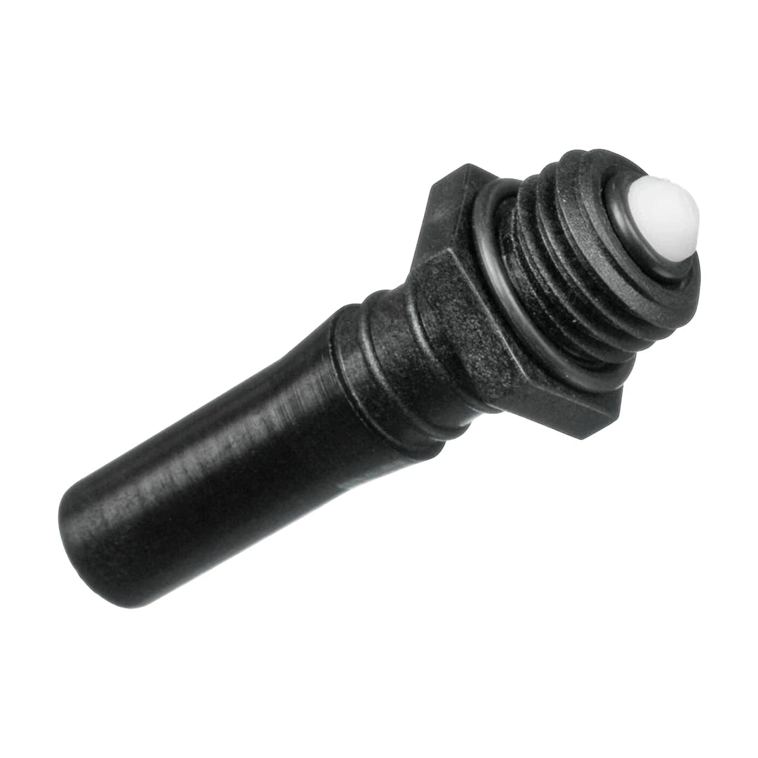 Truma Cascade Boiler Water Inlet / Non Return Valve 101036PK Caravan Motorhome
