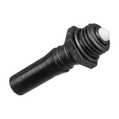 Truma Cascade Boiler Water Inlet / Non Return Valve 101036PK Caravan Motorhome