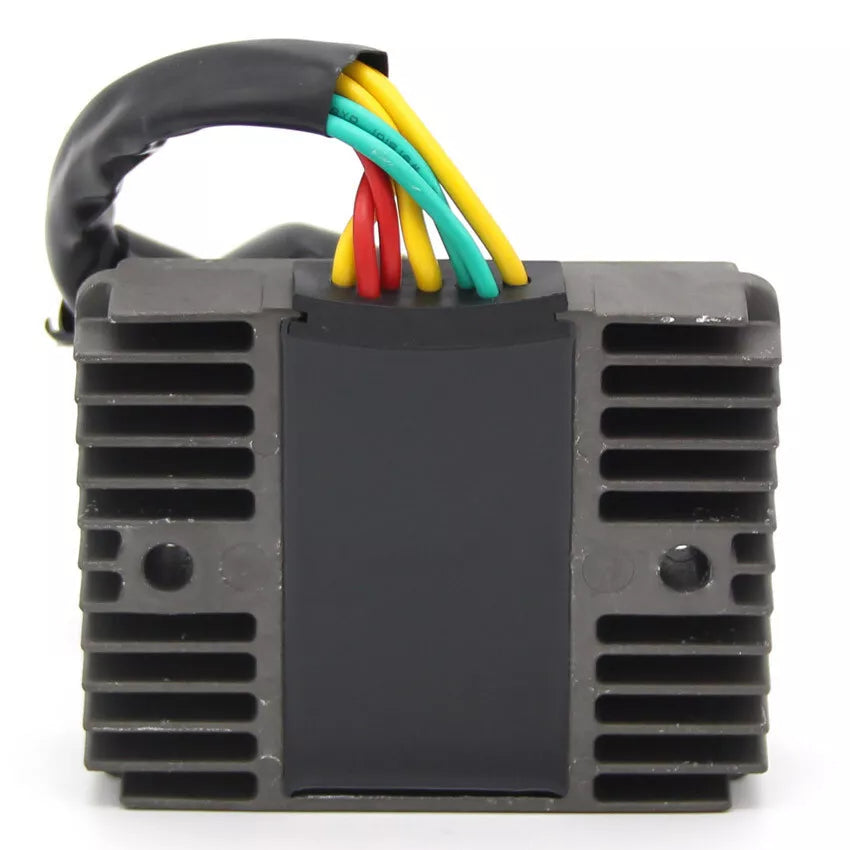 Honda VFR800 FiW/FiX CB1300 FW/FX/FY SC40 98-99 Voltage Rectifier Regulator 31600-MBG-305